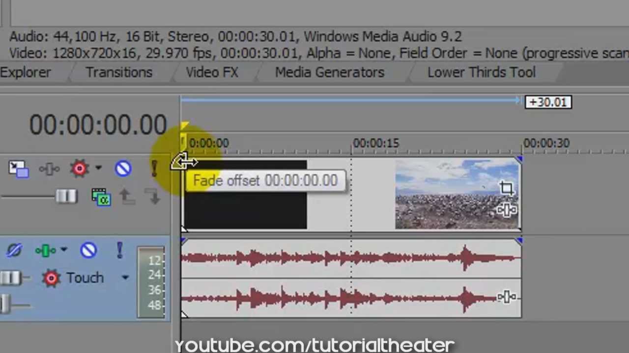 bcc sony vegas plug in free download pre cracked