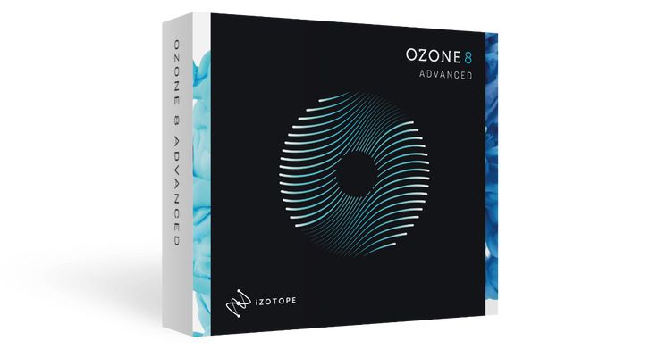 izotope ozone 5 crack